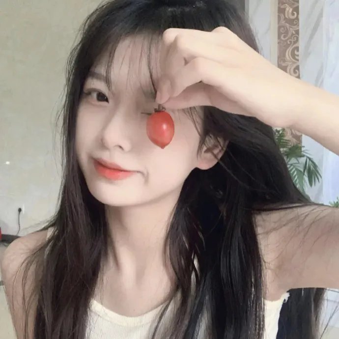 小孤儿