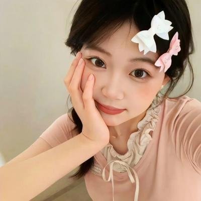 在我姐姐的婚纱里