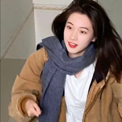 情海春潮