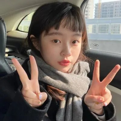 孩子的领地