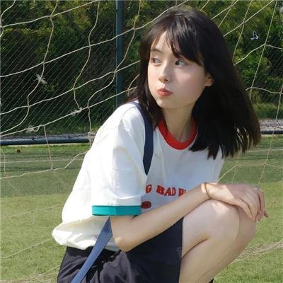 生命之诗