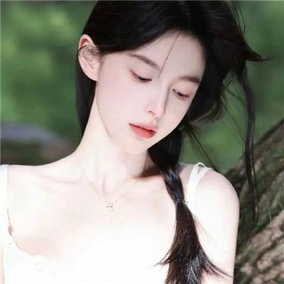 杀人王曼森