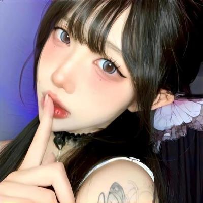 遗赠的秘密