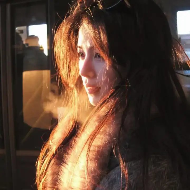 黑暗骑士