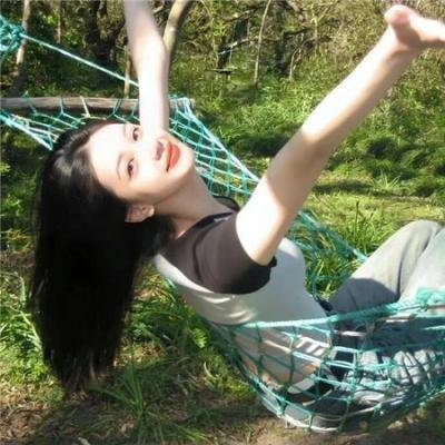 甜蜜