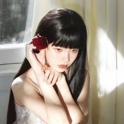 安德鲁克里斯和狮子