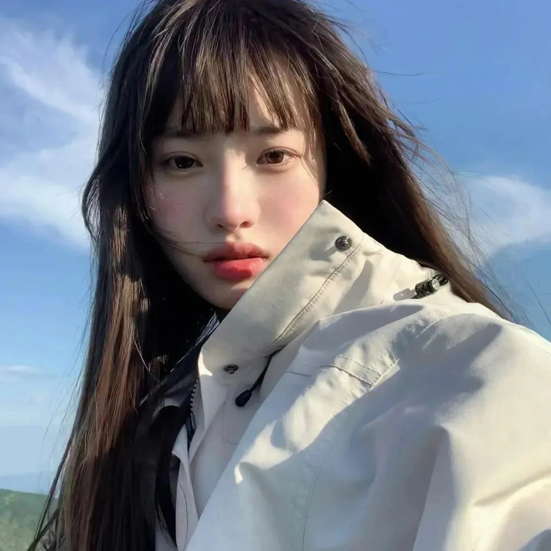 旅人
