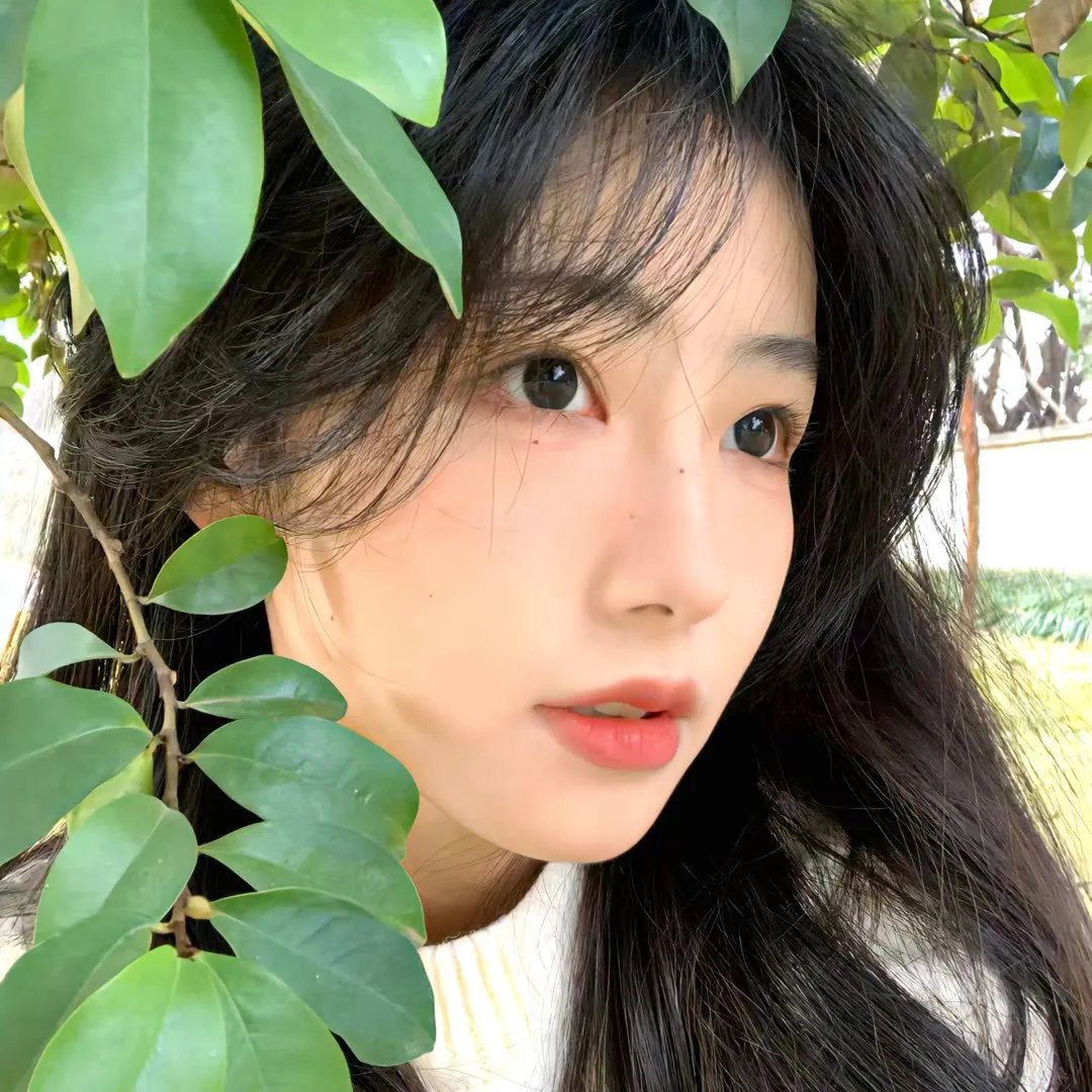 我的恐怖前任