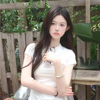 心之咒魅