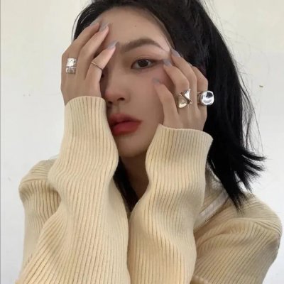 人类冬眠记