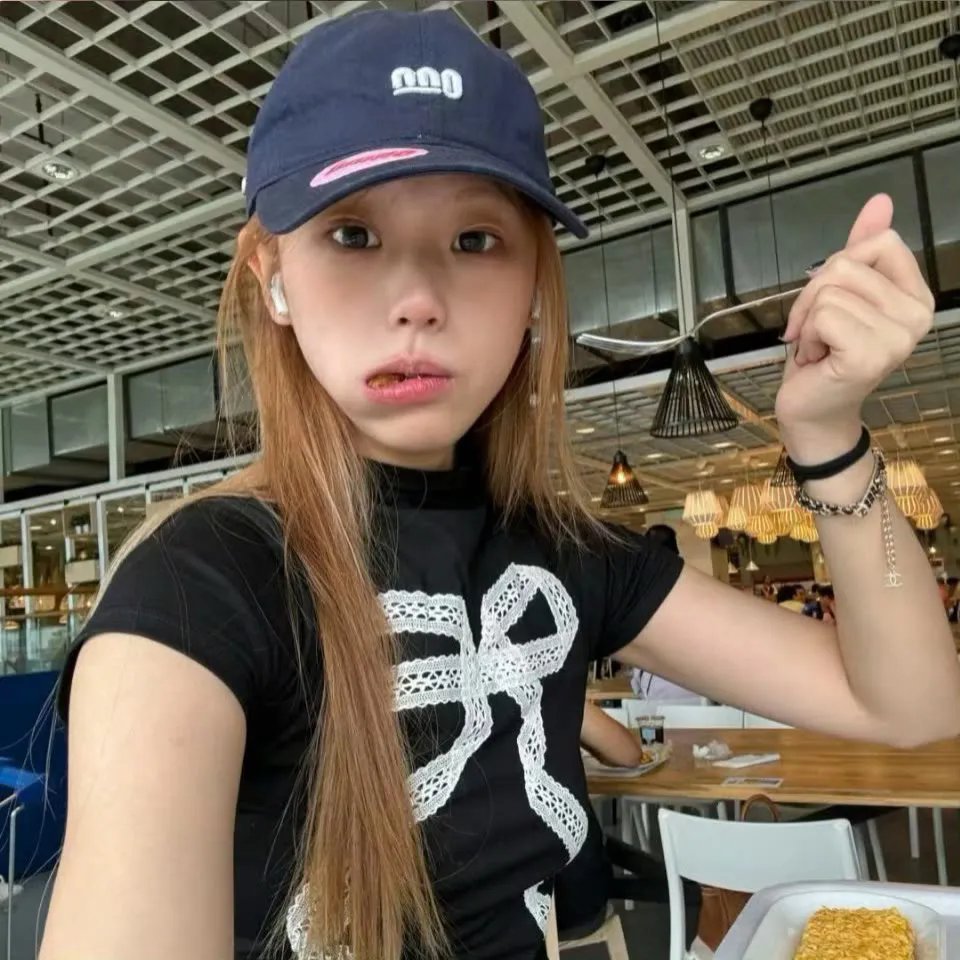 玩酷青春