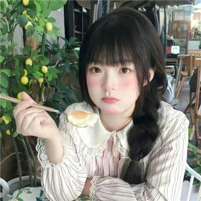 入城之路